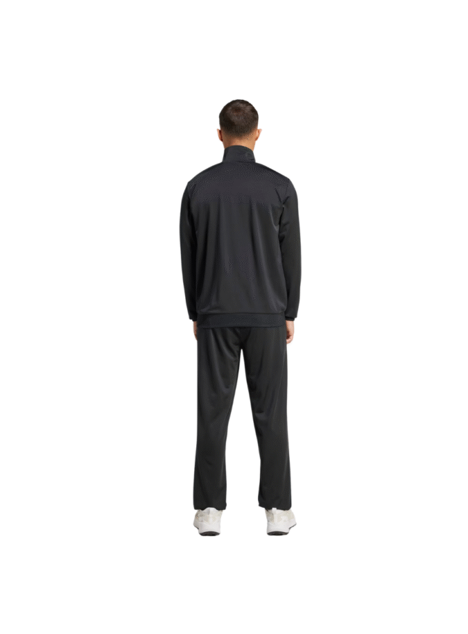 Trenerka Set për Meshkuj, ADIDAS - JX5522