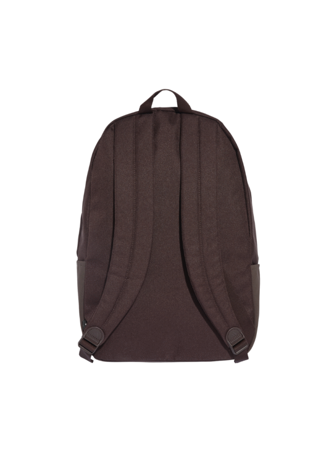 Çantë Unisex, ADIDAS - JX9064