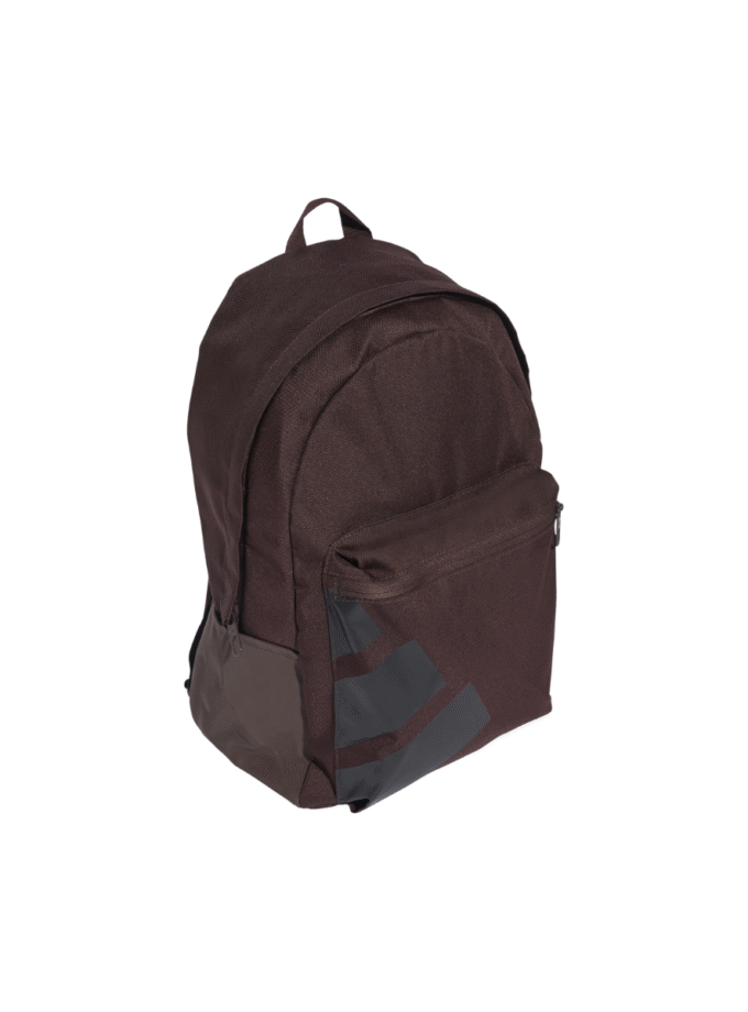 Çantë Unisex, ADIDAS - JX9064