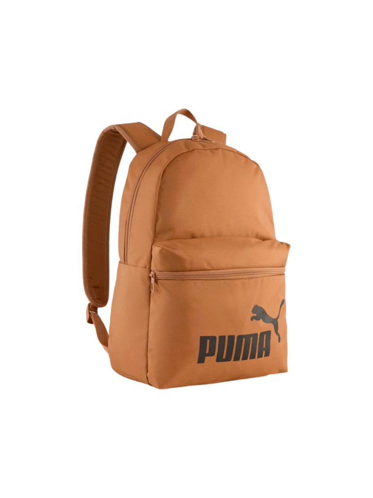 PUMA PHASE Backpack