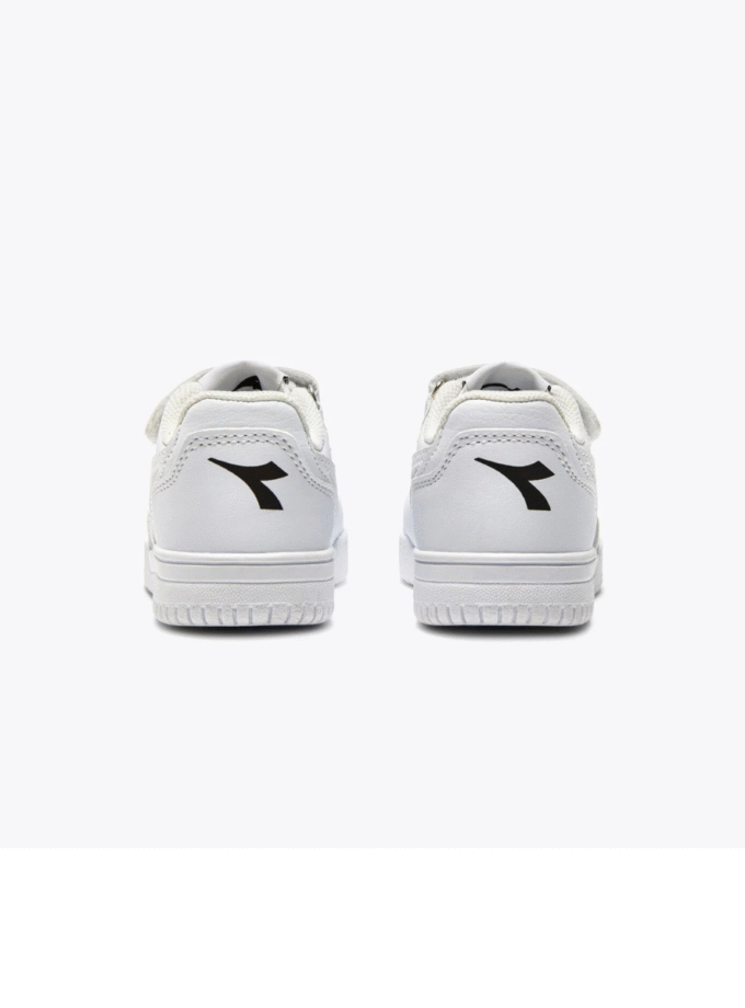 Patika për Fëmijë, DIADORA - 177722-C6180