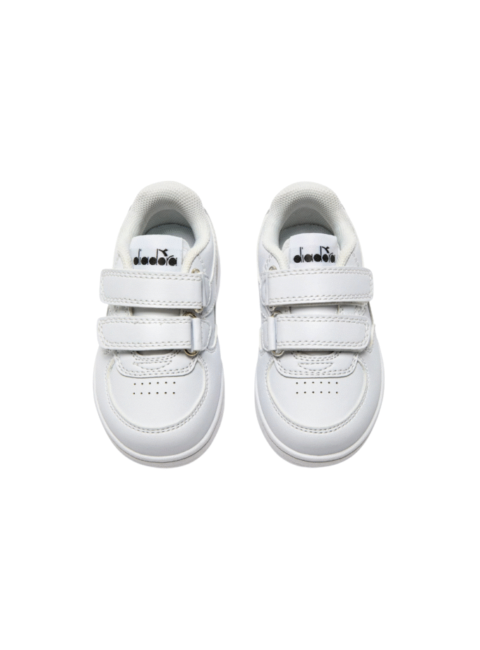 Patika për Fëmijë, DIADORA - 177722-C6180