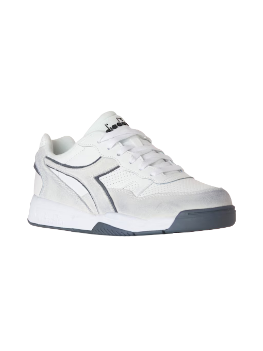 Patika për Meshkuj, DIADORA - 179568-C0641 - Figura 2