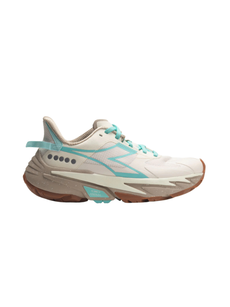 EQUIPE SESTRIERE-XT W