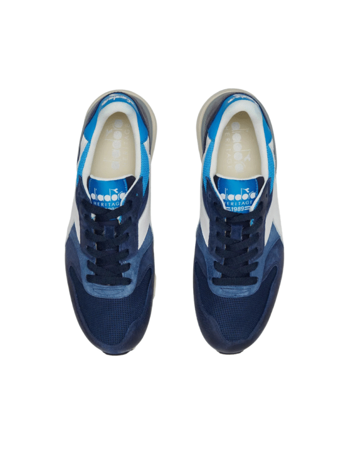 Patika për Meshkuj, DIADORA - 180467-60067