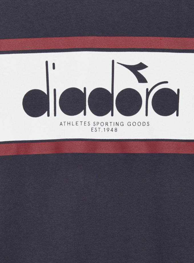 Duks për Meshkuj, DIADORA - 181446-55016