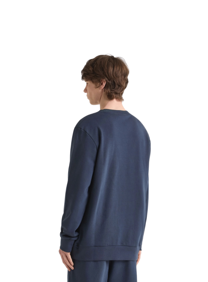 Duks për Meshkuj, DIADORA - 181446-60065