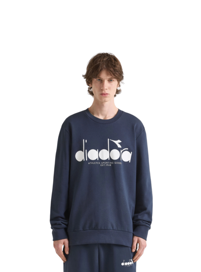 Duks për Meshkuj, DIADORA - 181446-60065