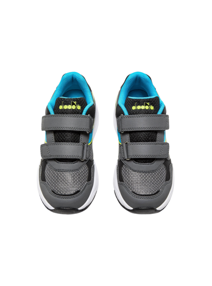 Patika për Fëmijë, DIADORA - 181478-C0188