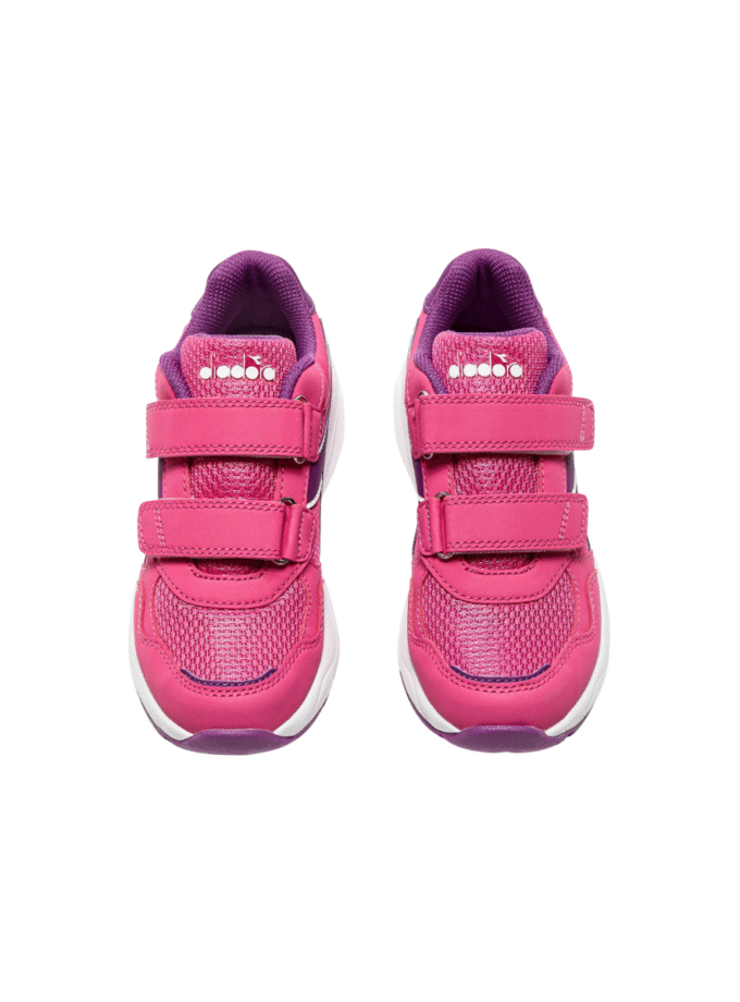 Patika për Fëmijë, DIADORA - 181478-C0189