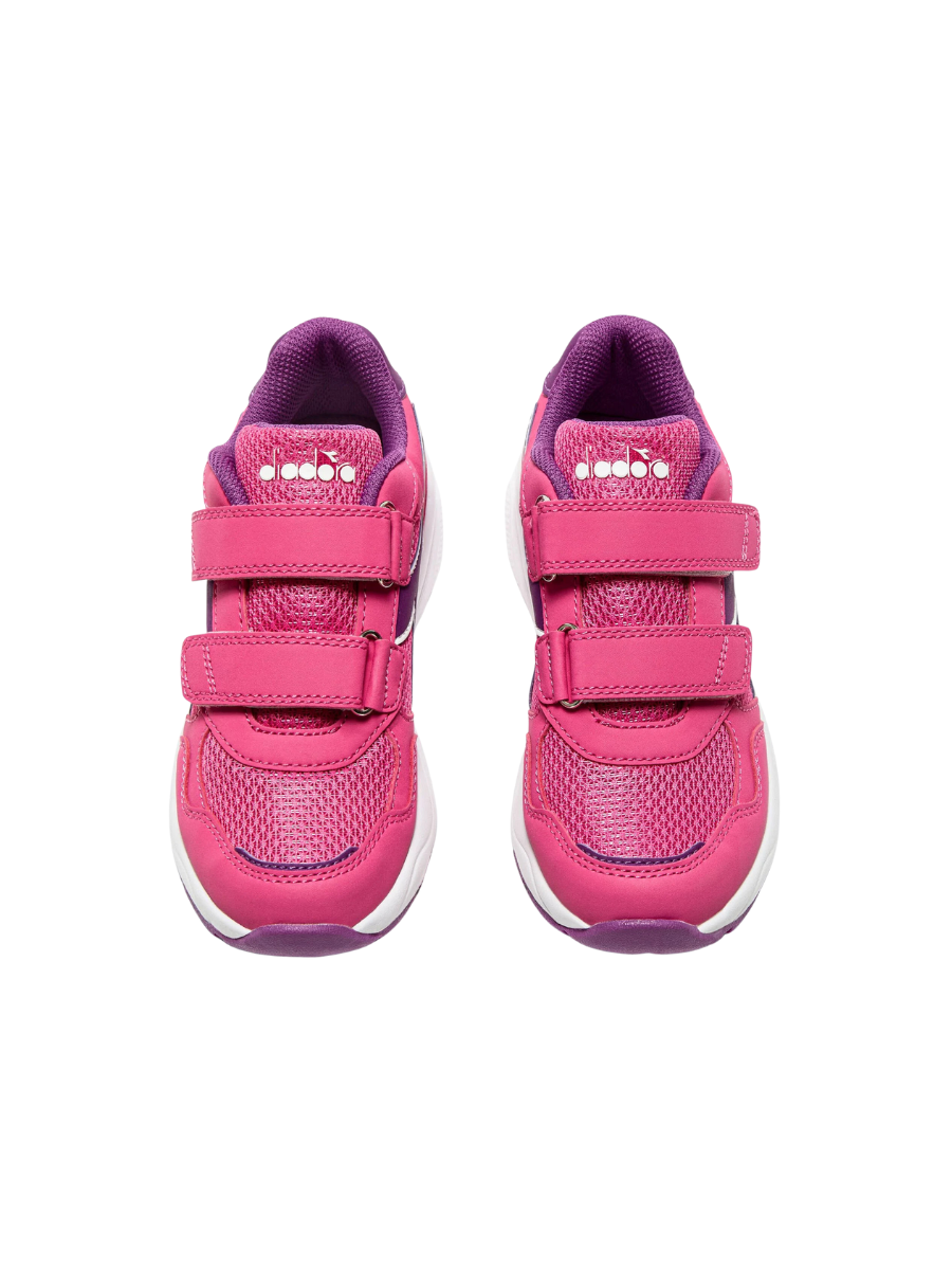 Patika për Fëmijë, DIADORA - 181478-C0189 - Figura 4