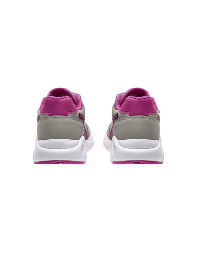 Patika për Fëmijë, DIADORA - 181478-D0525