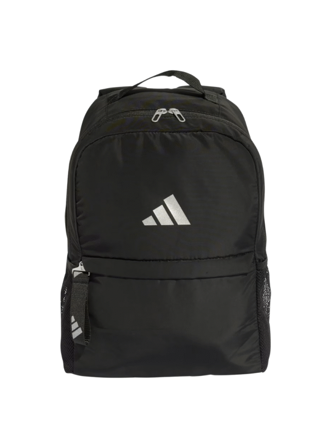 ADIDAS SP BP