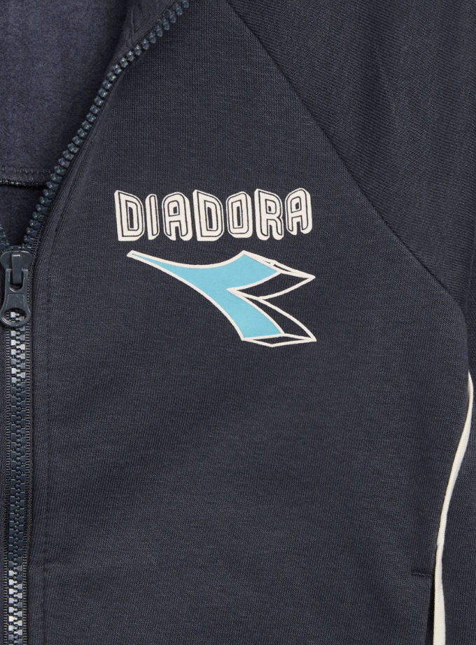 Trenerka Set për Fëmijë, DIADORA - 182233-60065