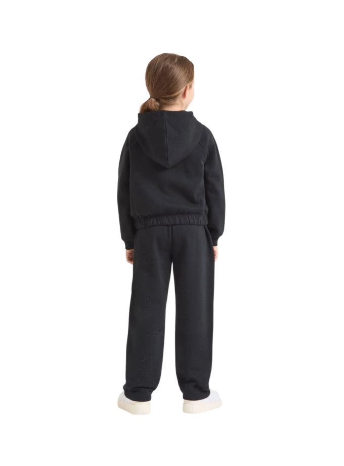 Trenerka Set për Fëmijë, DIADORA - 182247-80013