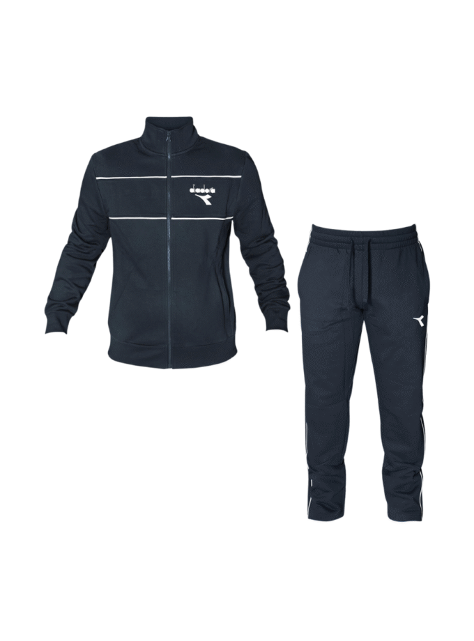 Trenerka Set për Meshkuj, DIADORA - 182281-60062
