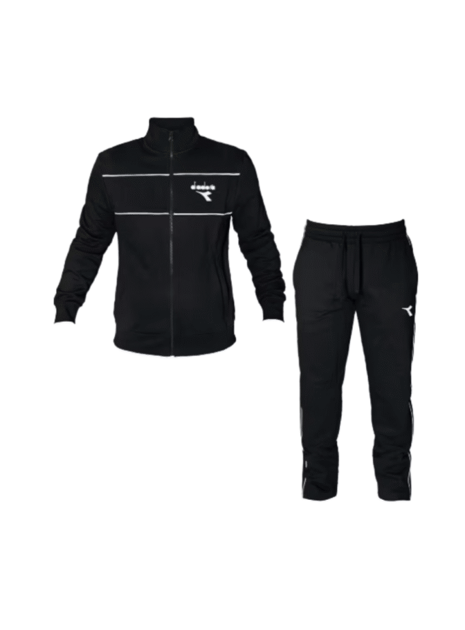 Trenerka Set për Meshkuj, DIADORA - 182281-80013