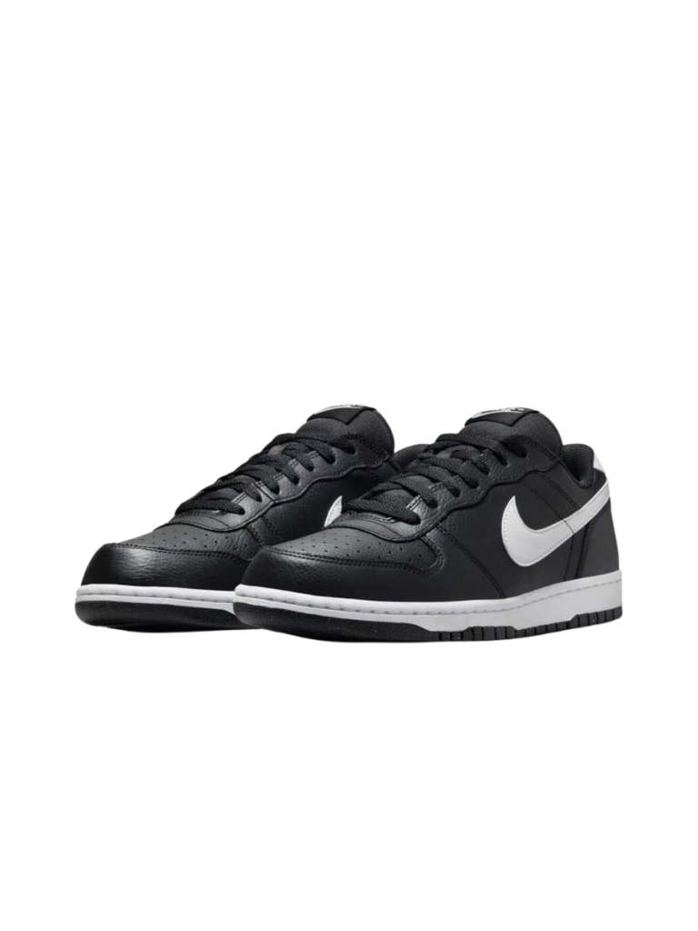 BIG NIKE LOW thumbnail 2
