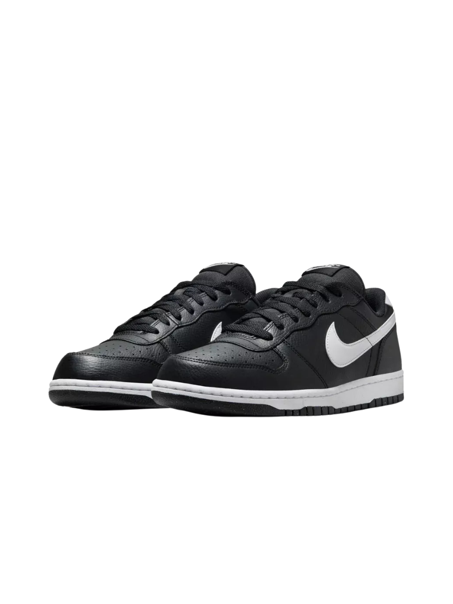 BIG NIKE LOW - Figura 2