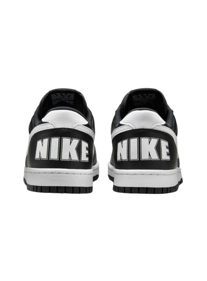 BIG NIKE LOW