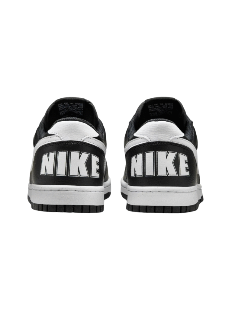 BIG NIKE LOW thumbnail 3