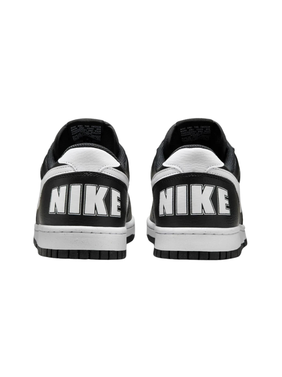BIG NIKE LOW - Figura 3