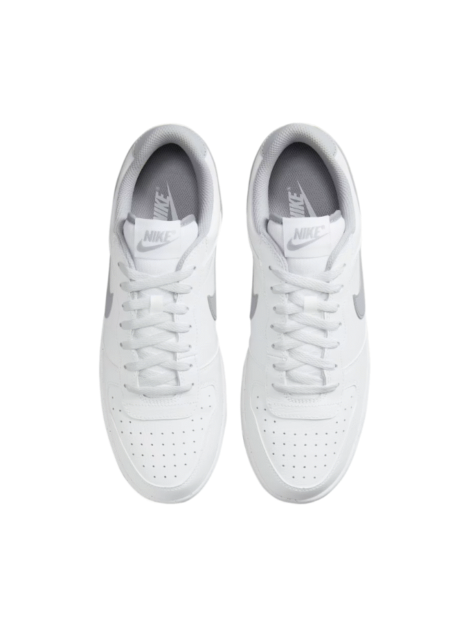 Patika për Meshkuj, NIKE - 355152-106