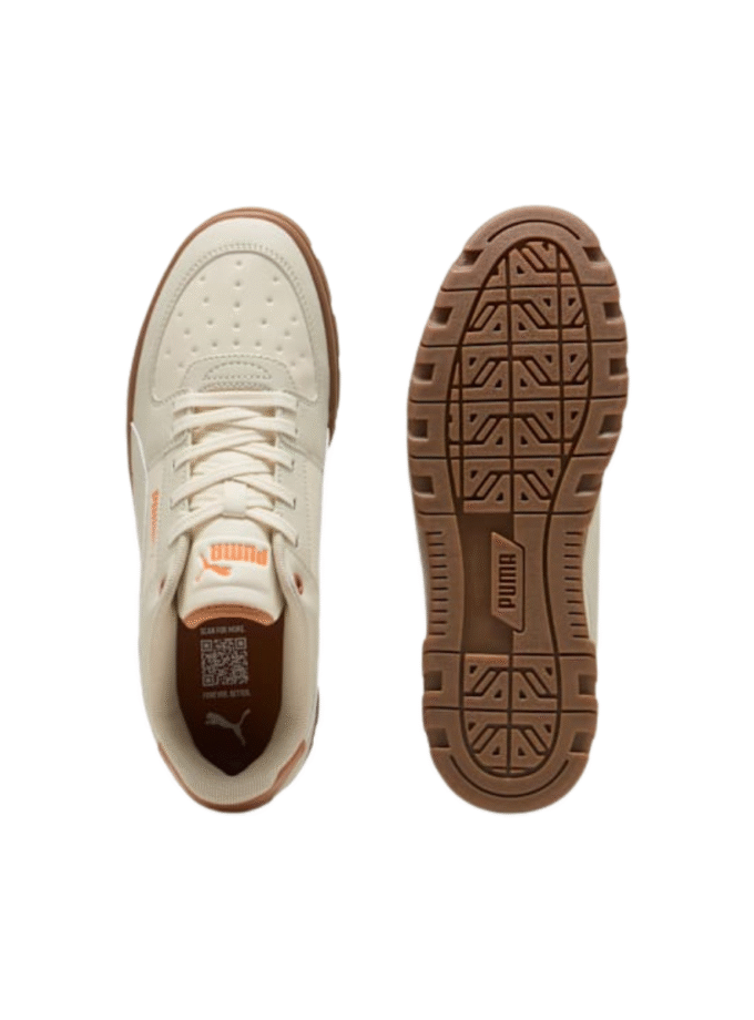 Patika për Meshkuj, PUMA - 397466-14