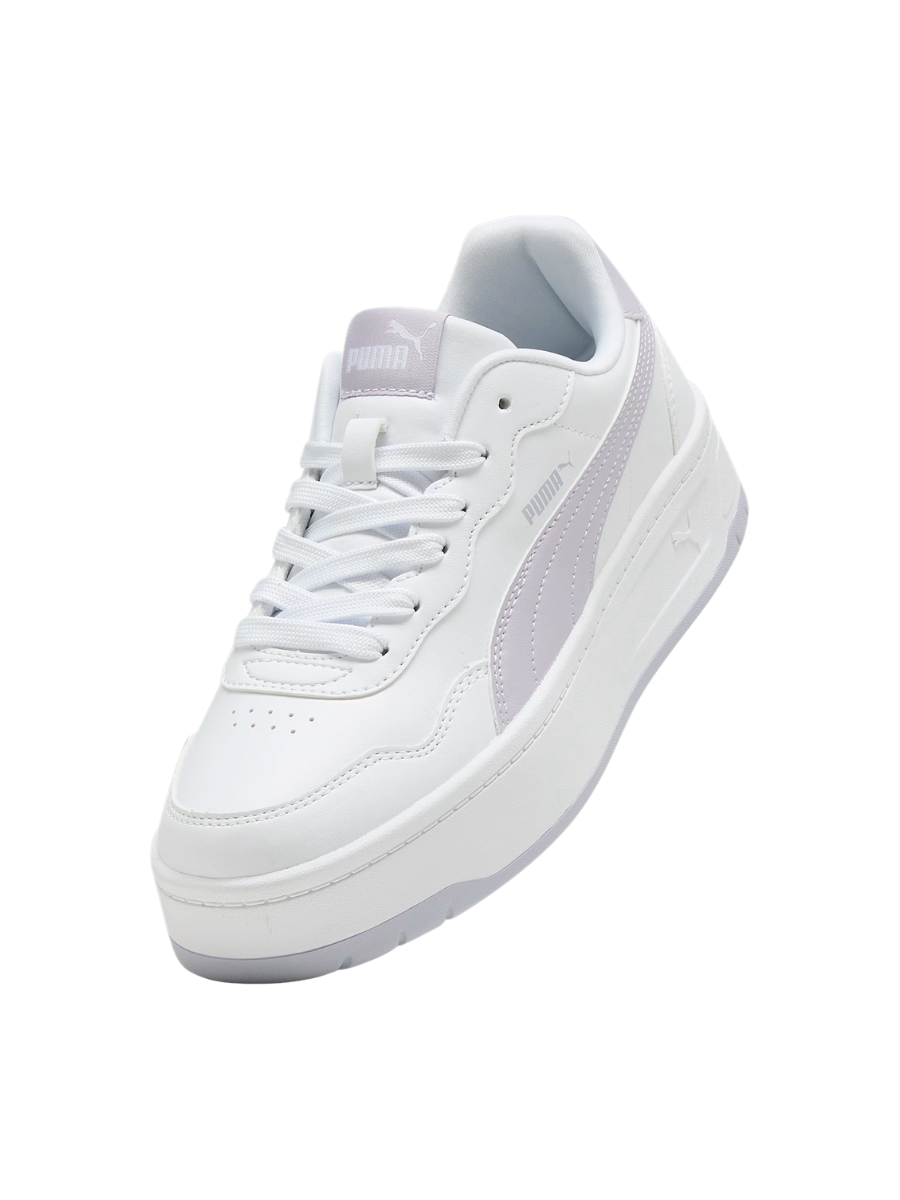 Puma Court Lally Skye - Figura 3