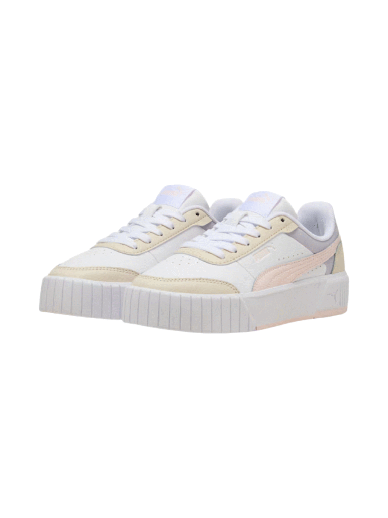 Puma Carina Mia Jr thumbnail 2