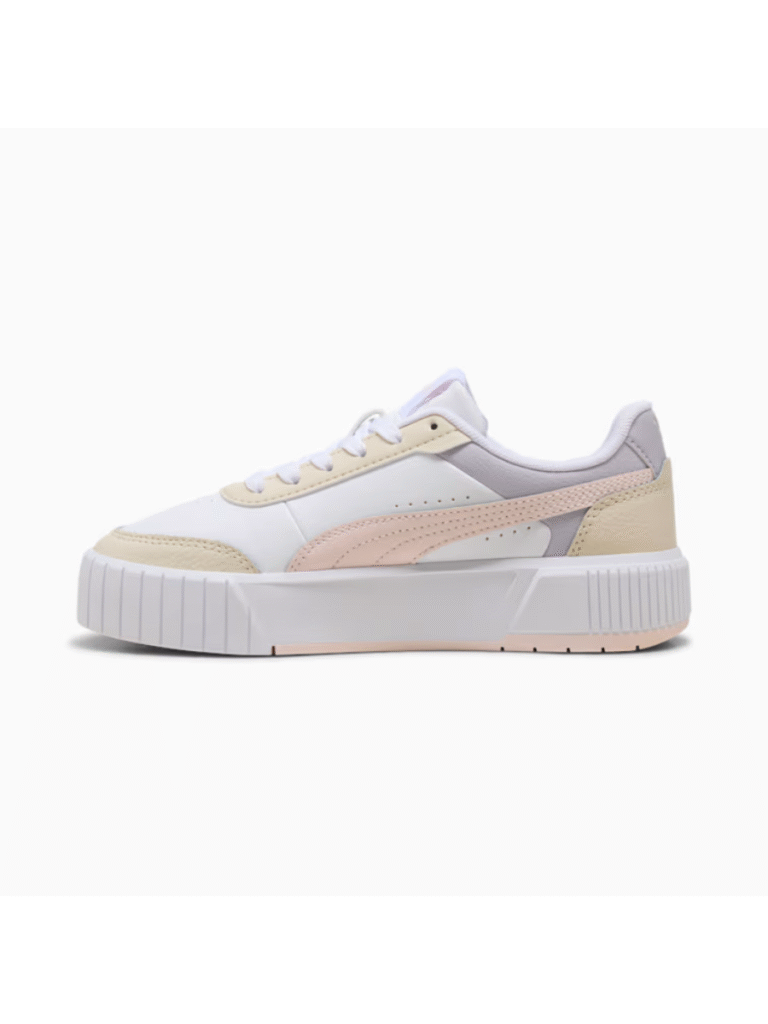 Puma Carina Mia Jr thumbnail 3