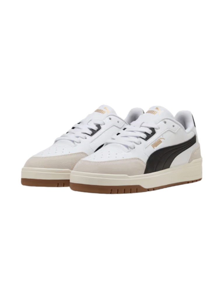 Puma Shuffle Downtown OG thumbnail 2