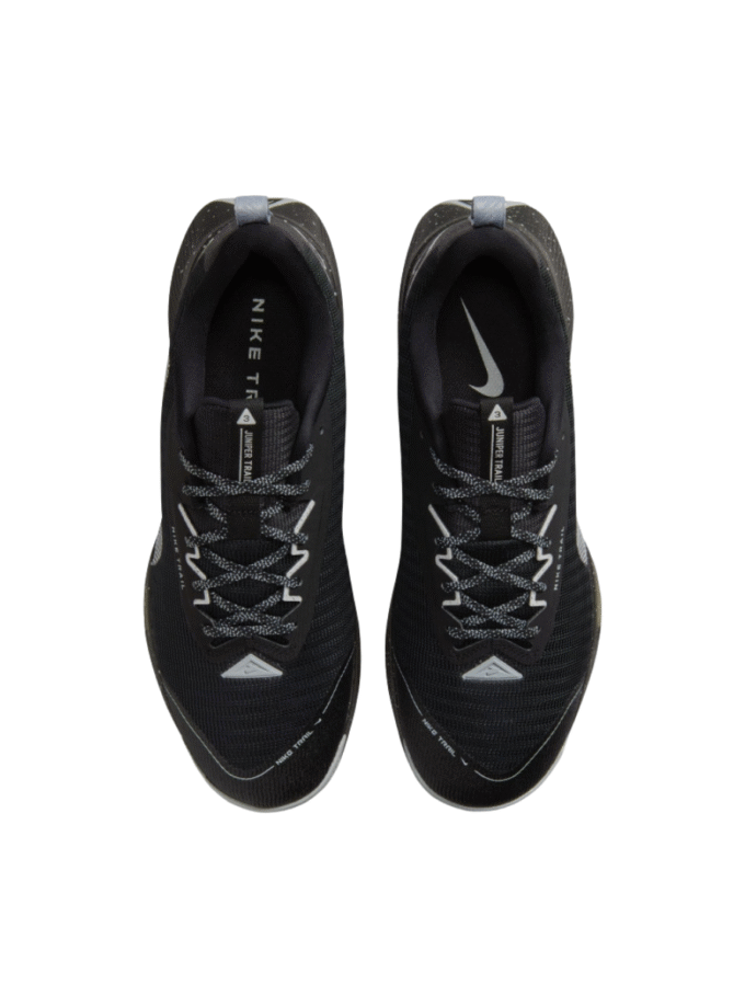 Patika për Meshkuj, NIKE - FQ0904-001