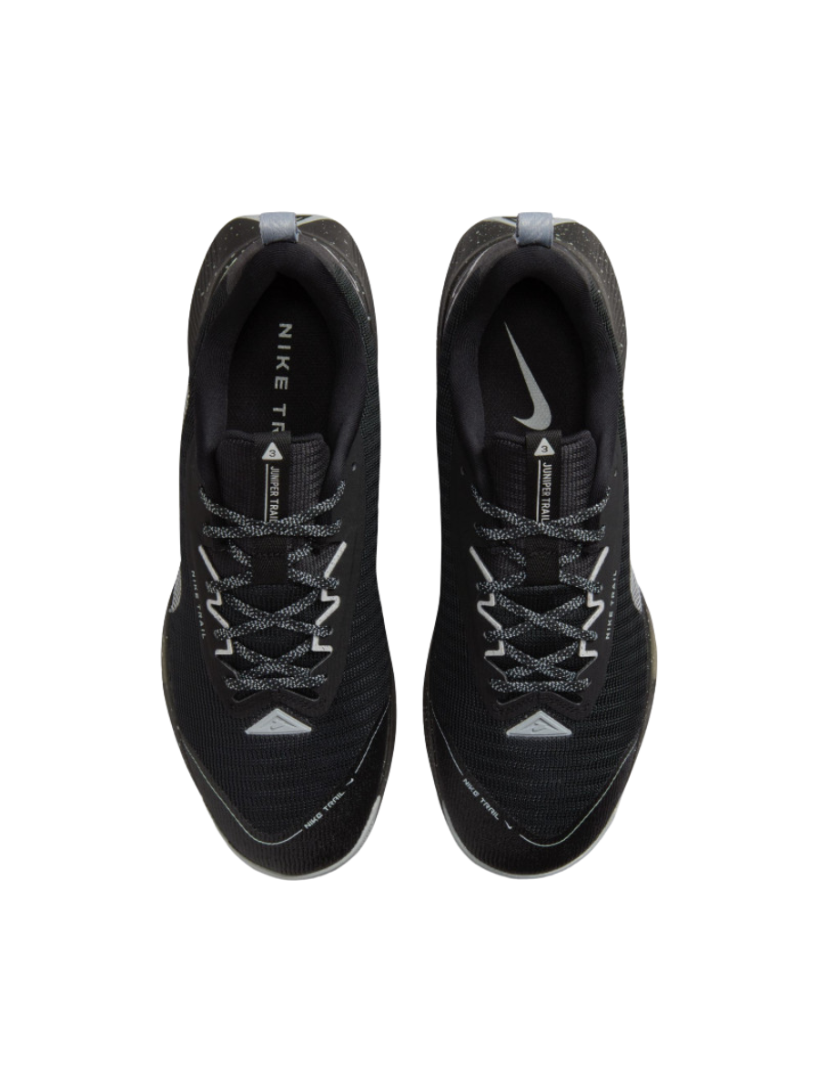 Patika për Meshkuj, NIKE - FQ0904-001 - Figura 4