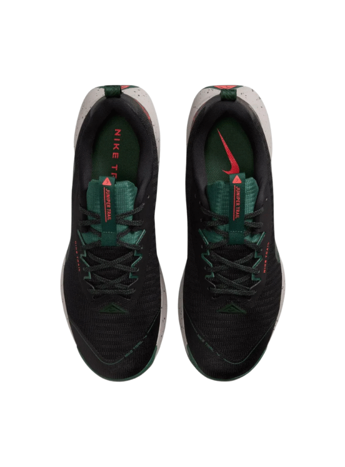 Patika për Meshkuj, NIKE - FQ0904-006