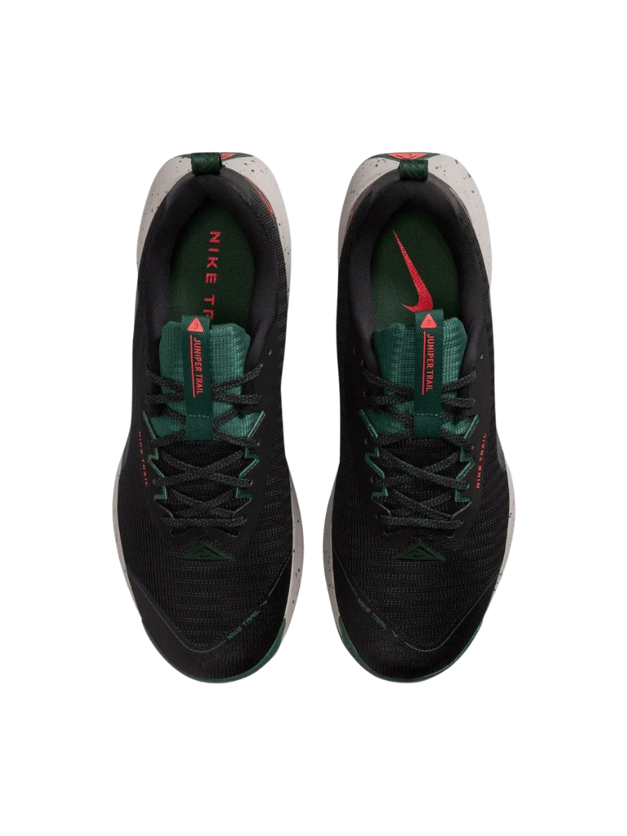 Patika për Meshkuj, NIKE - FQ0904-006 - Figura 2