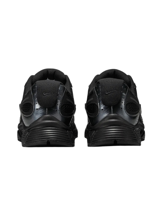 Patika për Meshkuj, NIKE - HJ5228-001