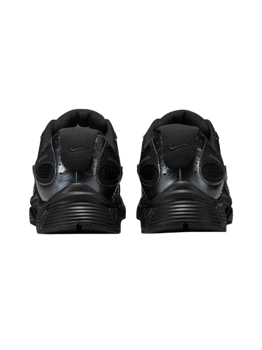 Patika për Meshkuj, NIKE - HJ5228-001 - Figura 2