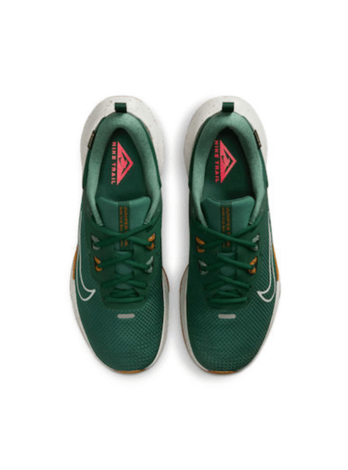 NIKE JUNIPER TRAIL 2 GTX V2