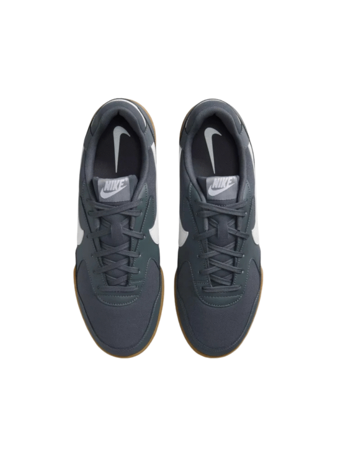 Patika për Meshkuj, NIKE - HQ4502-002