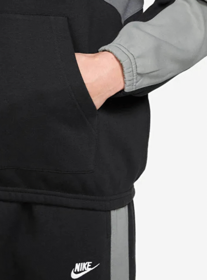 Trenerka Set për Meshkuj, NIKE - HV1165-010