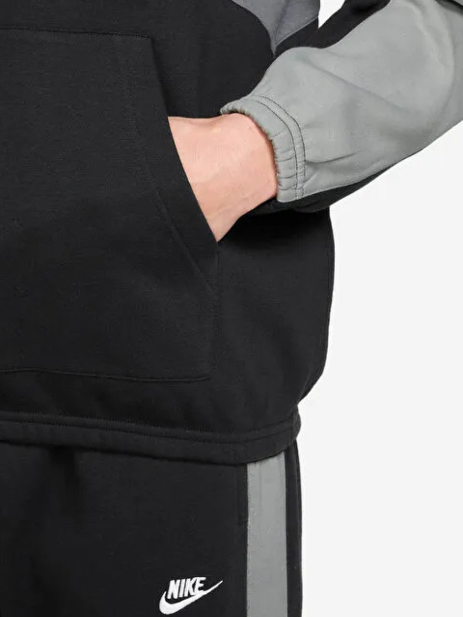 Trenerka Set për Meshkuj, NIKE - HV1165-010 - Figura 3