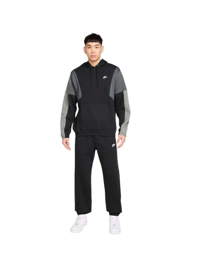 Trenerka Set për Meshkuj, NIKE - HV1165-010