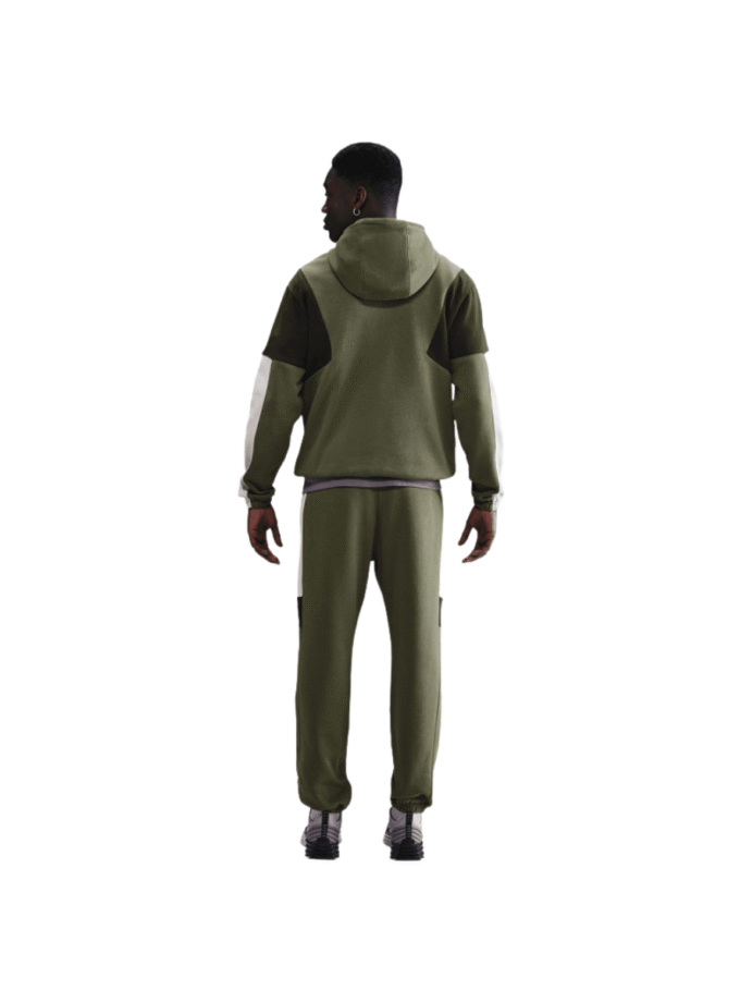 Trenerka Set për Meshkuj, NIKE - HV1165-222