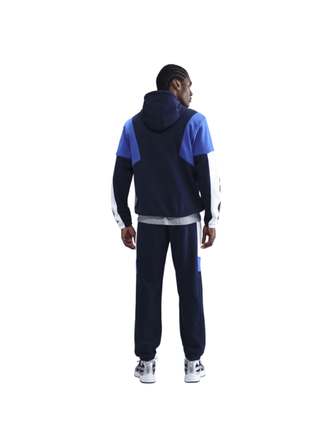 Trenerka Set për Meshkuj, NIKE - HV1165-451