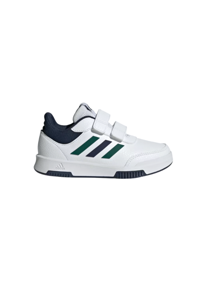 Patika për Fëmijë, ADIDAS - IF1729