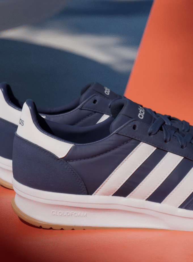 Patika për Meshkuj, ADIDAS - IH8586