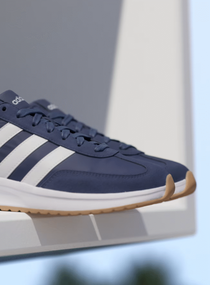 Patika për Meshkuj, ADIDAS - IH8586