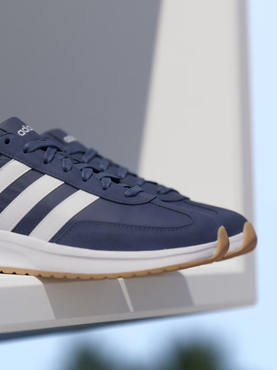 Patika për Meshkuj, ADIDAS - IH8586 - Figura 3