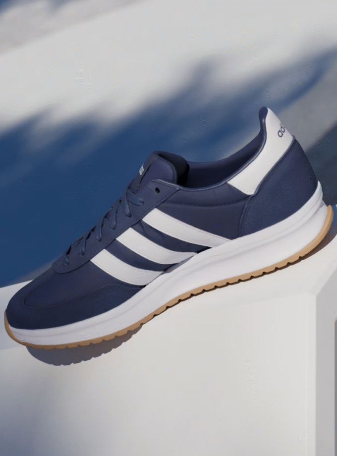 Patika për Meshkuj, ADIDAS - IH8586